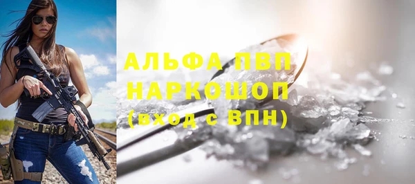 стафф Медвежьегорск